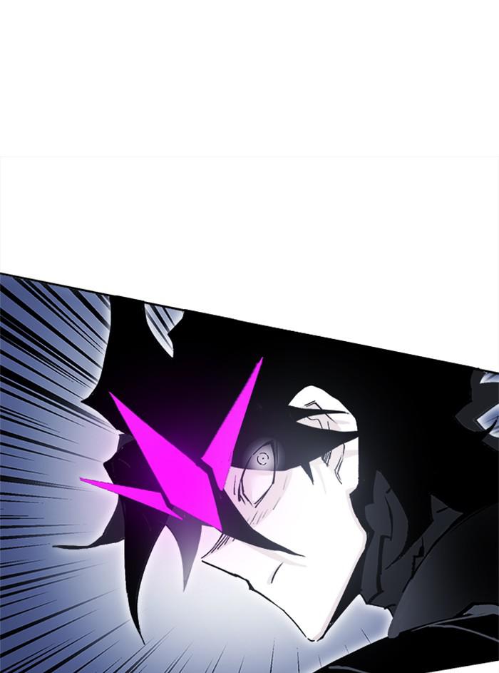 Read Hardcore Leveling Warrior chapter 168.7 image 94 on Lezhin