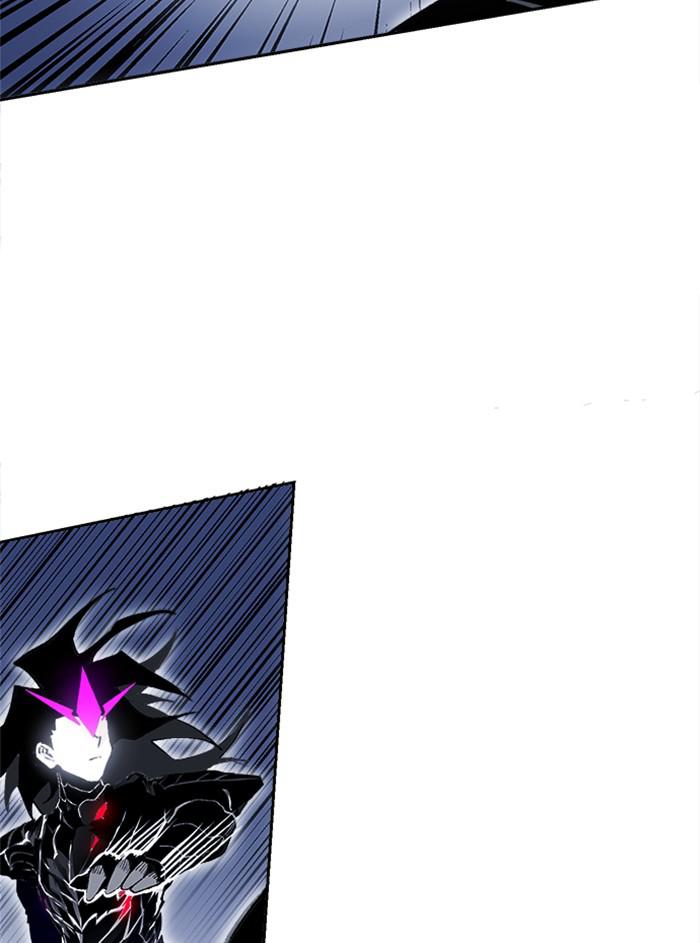 Read Hardcore Leveling Warrior chapter 168.7 image 95 on Lezhin