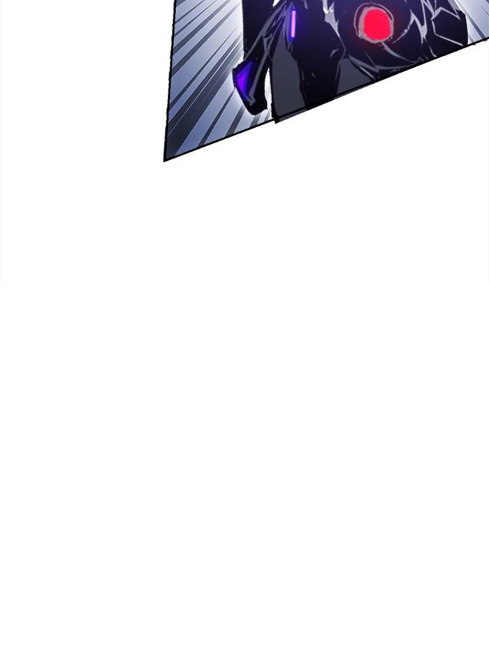Read Hardcore Leveling Warrior chapter 168.7 image 97 on Lezhin