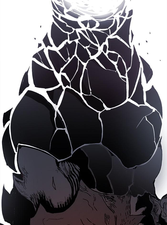 Read Hardcore Leveling Warrior chapter 168.7 image 99 on Lezhin