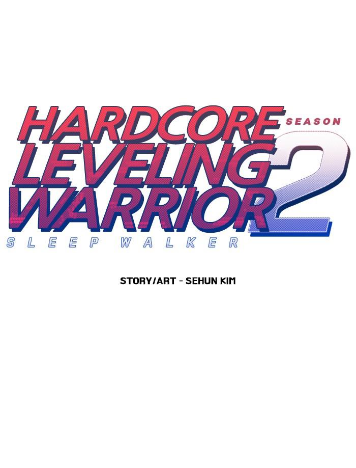 Read Hardcore Leveling Warrior chapter 168.8 image 0 on Lezhin