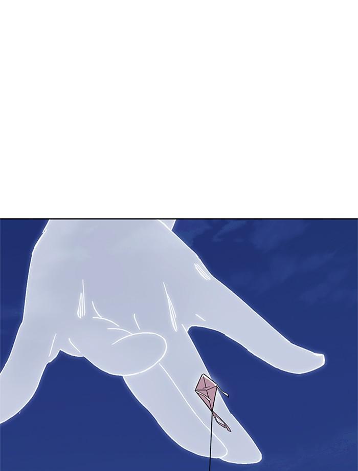 Read Hardcore Leveling Warrior chapter 168.8 image 1 on Lezhin