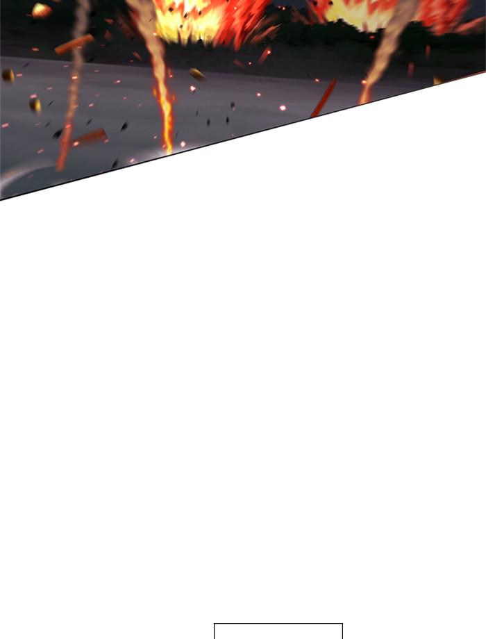 Read Hardcore Leveling Warrior chapter 168.8 image 106 on Lezhin