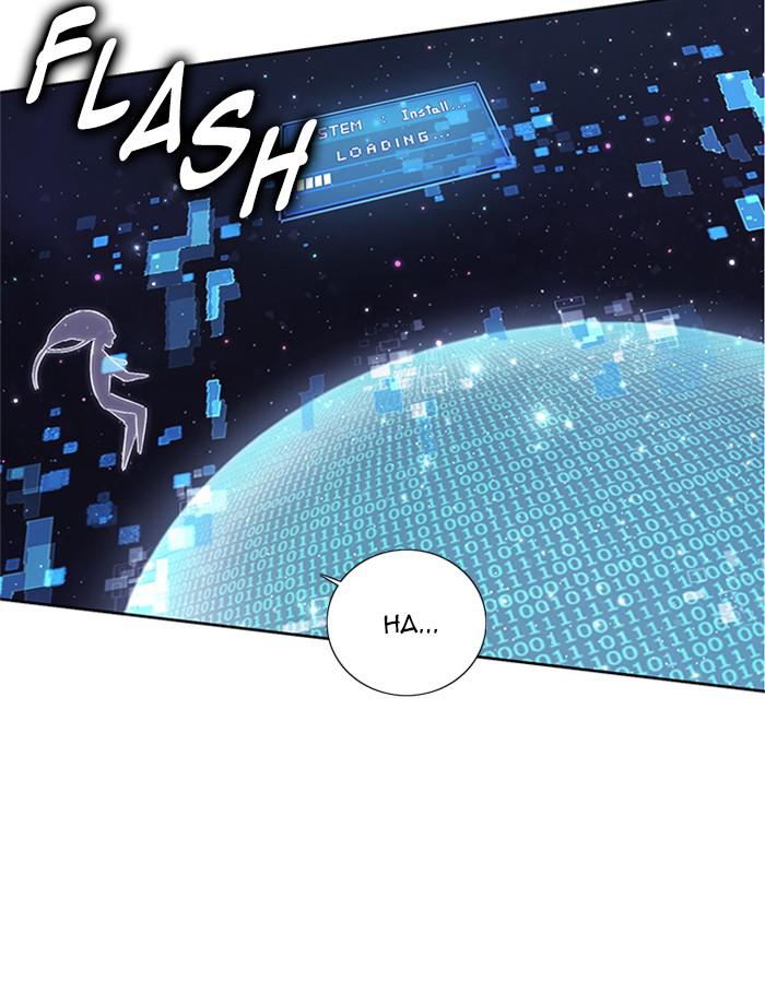 Read Hardcore Leveling Warrior chapter 168.8 image 109 on Lezhin