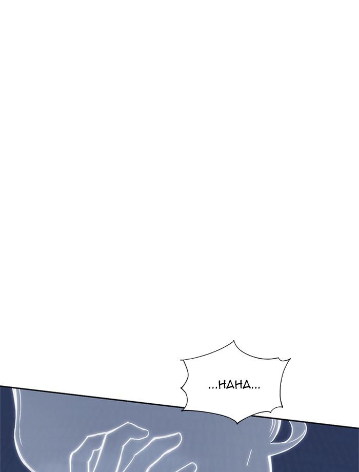 Read Hardcore Leveling Warrior chapter 168.8 image 110 on Lezhin