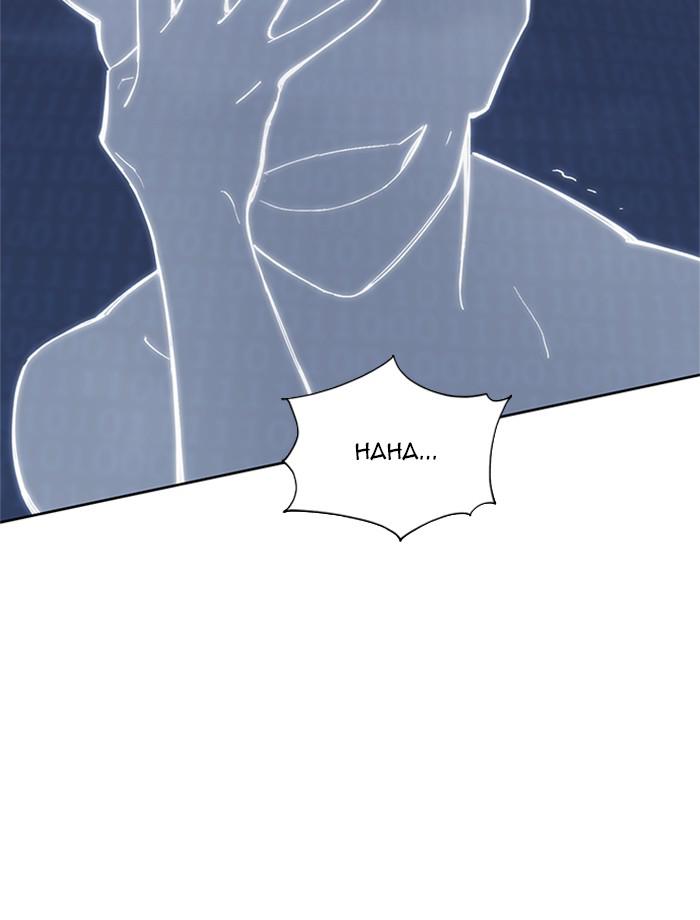 Read Hardcore Leveling Warrior chapter 168.8 image 111 on Lezhin