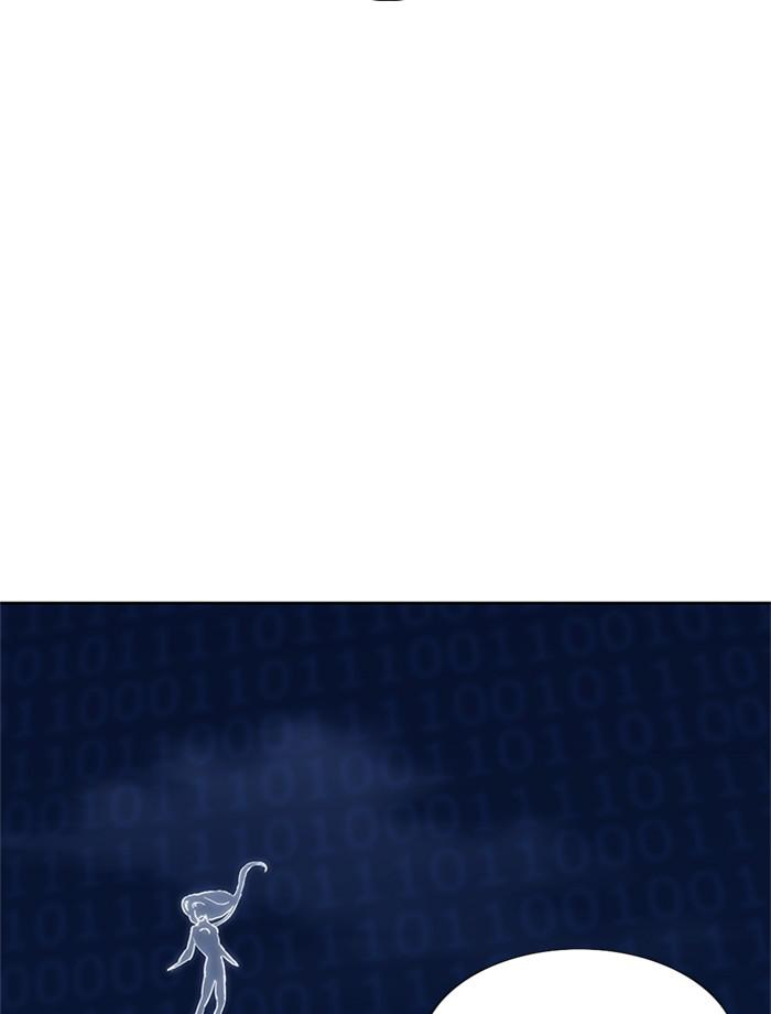 Read Hardcore Leveling Warrior chapter 168.8 image 115 on Lezhin
