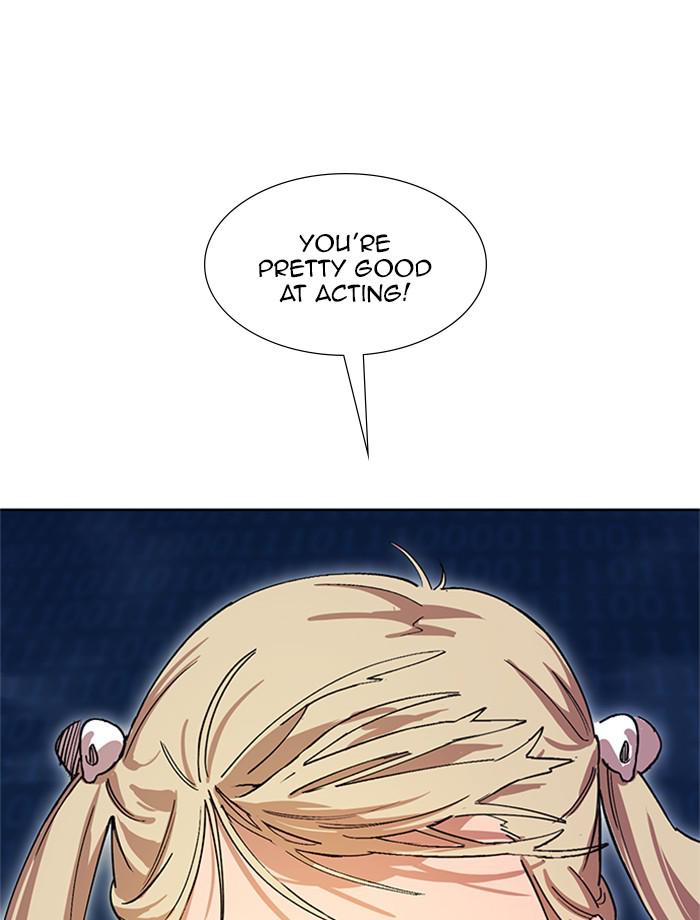 Read Hardcore Leveling Warrior chapter 168.8 image 118 on Lezhin