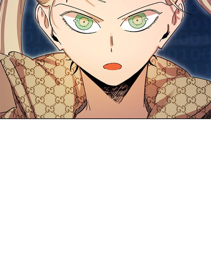 Read Hardcore Leveling Warrior chapter 168.8 image 119 on Lezhin