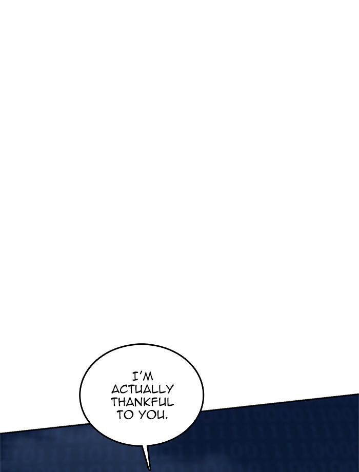 Read Hardcore Leveling Warrior chapter 168.8 image 120 on Lezhin