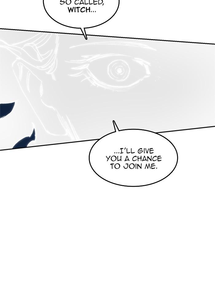 Read Hardcore Leveling Warrior chapter 168.8 image 123 on Lezhin