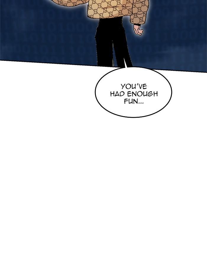 Read Hardcore Leveling Warrior chapter 168.8 image 125 on Lezhin