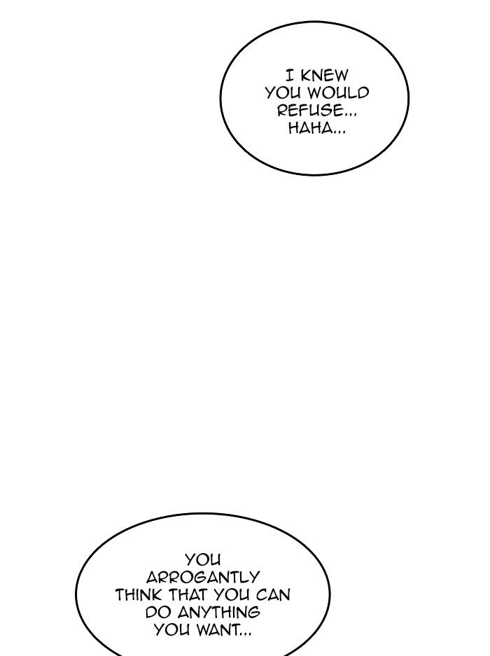 Read Hardcore Leveling Warrior chapter 168.8 image 128 on Lezhin