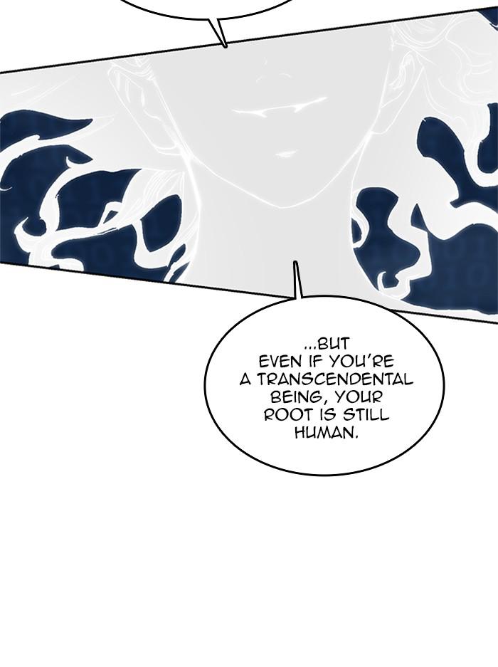 Read Hardcore Leveling Warrior chapter 168.8 image 129 on Lezhin