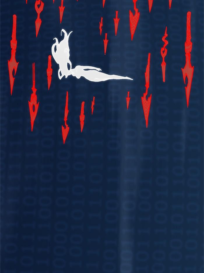 Read Hardcore Leveling Warrior chapter 168.8 image 131 on Lezhin