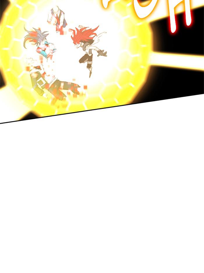 Read Hardcore Leveling Warrior chapter 168.8 image 147 on Lezhin