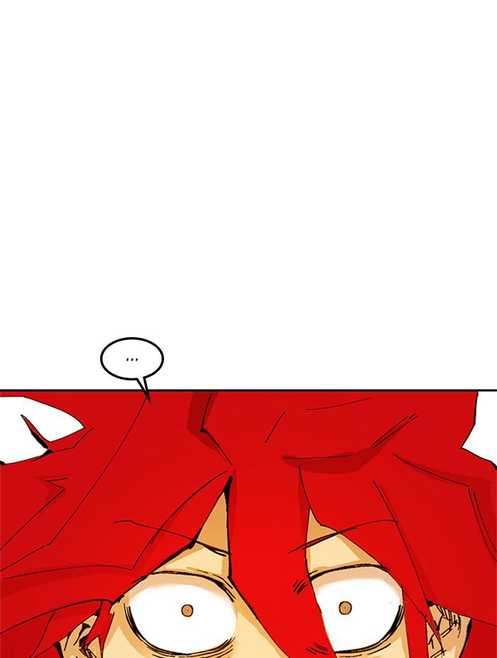 Read Hardcore Leveling Warrior chapter 168.8 image 158 on Lezhin