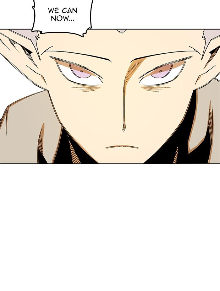 Read Hardcore Leveling Warrior chapter 168.8 image 169 on Lezhin