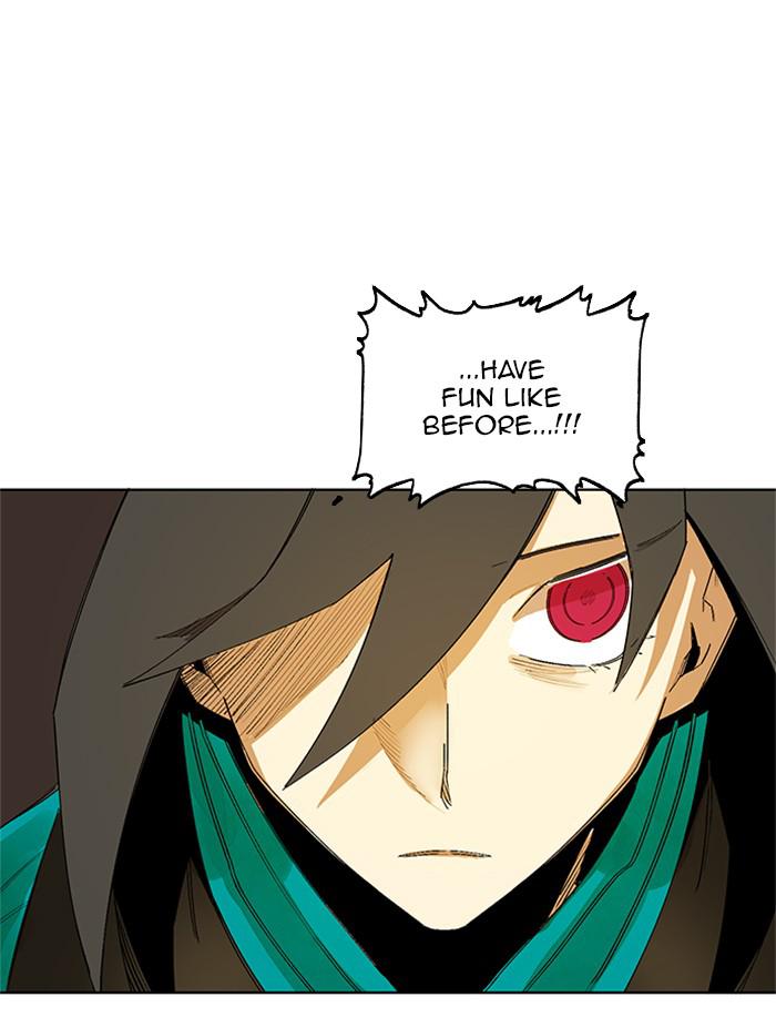 Read Hardcore Leveling Warrior chapter 168.8 image 170 on Lezhin