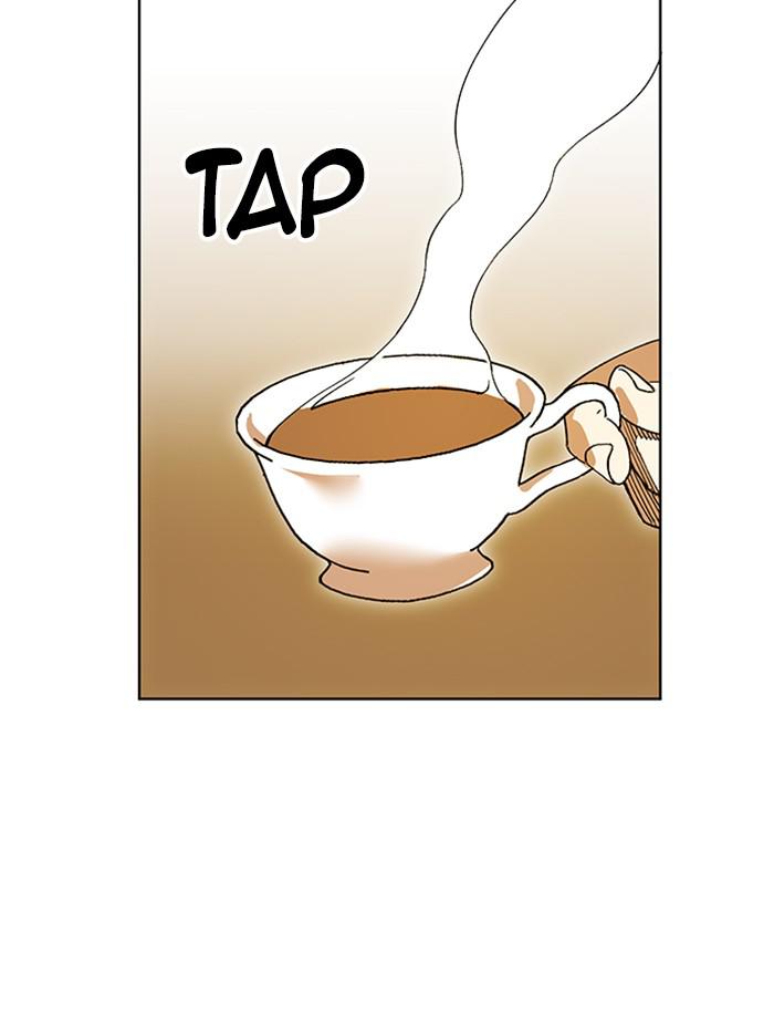 Read Hardcore Leveling Warrior chapter 168.8 image 172 on Lezhin