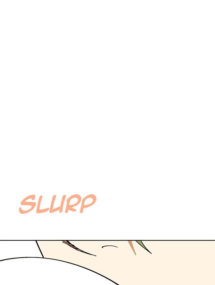 Read Hardcore Leveling Warrior chapter 168.8 image 175 on Lezhin