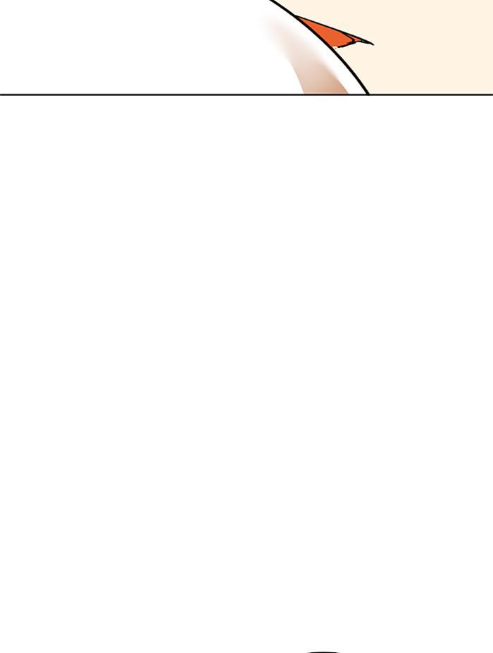 Read Hardcore Leveling Warrior chapter 168.8 image 176 on Lezhin