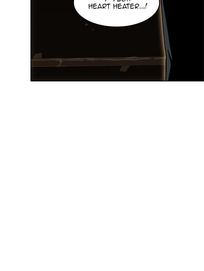 Read Hardcore Leveling Warrior chapter 168.8 image 178 on Lezhin
