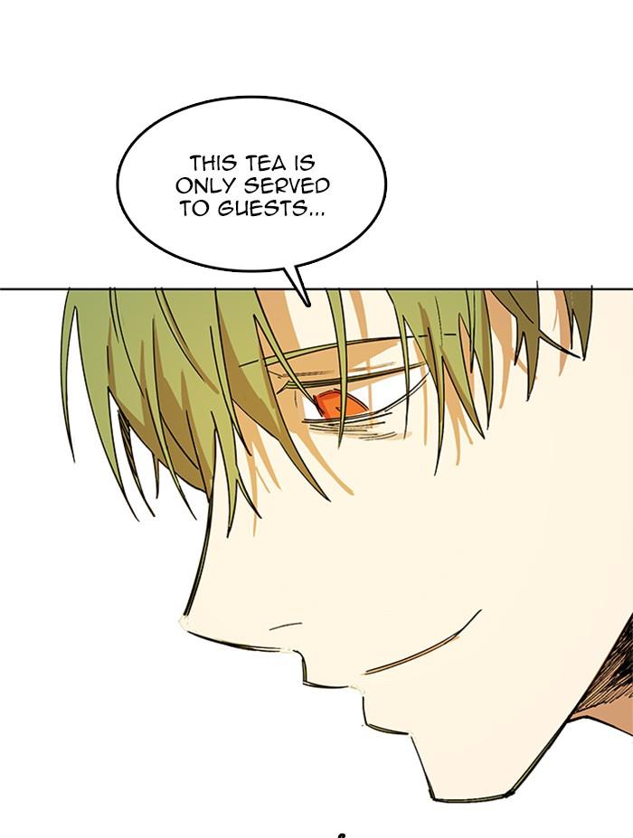 Read Hardcore Leveling Warrior chapter 168.8 image 179 on Lezhin