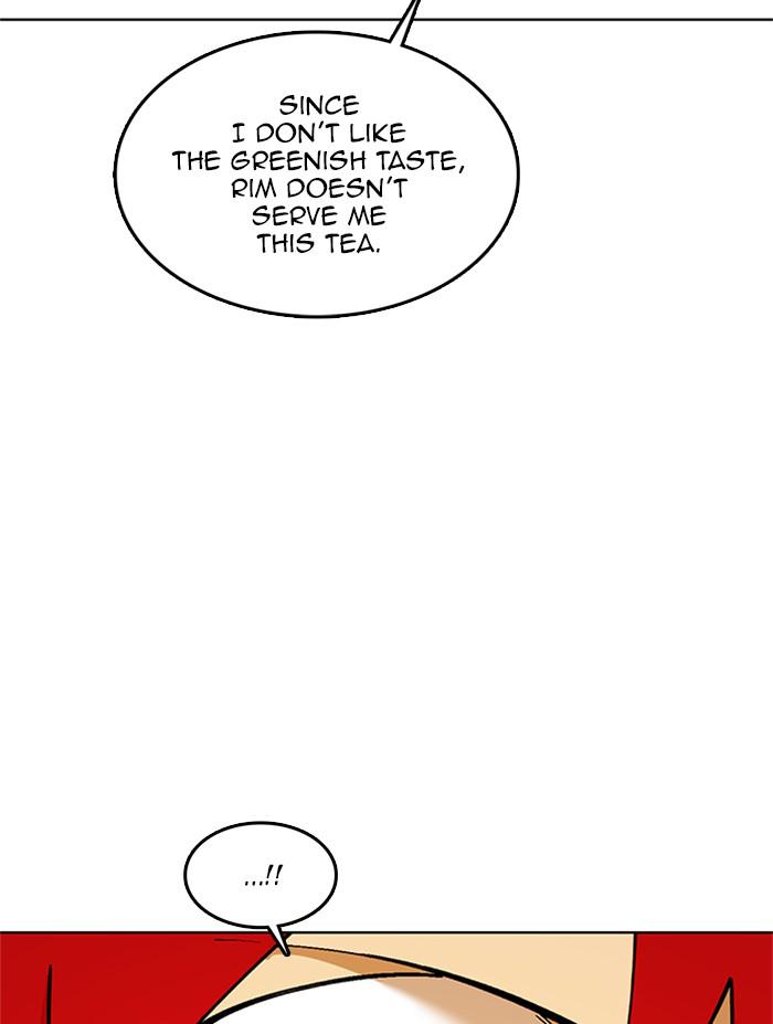 Read Hardcore Leveling Warrior chapter 168.8 image 180 on Lezhin