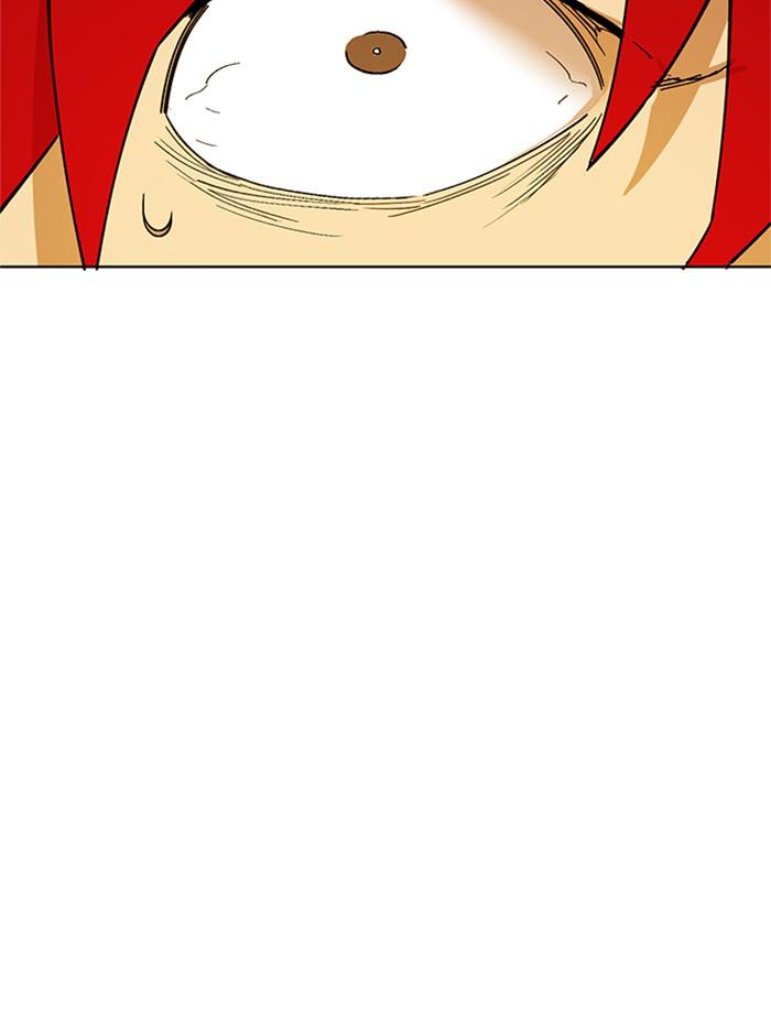 Read Hardcore Leveling Warrior chapter 168.8 image 181 on Lezhin