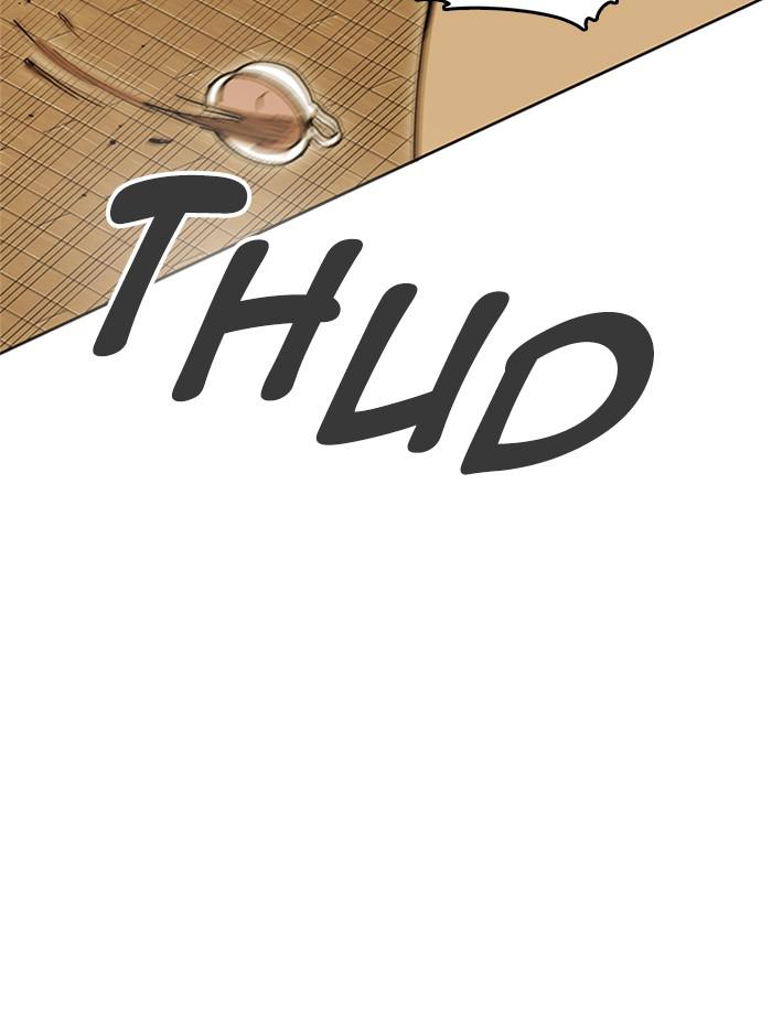 Read Hardcore Leveling Warrior chapter 168.8 image 185 on Lezhin
