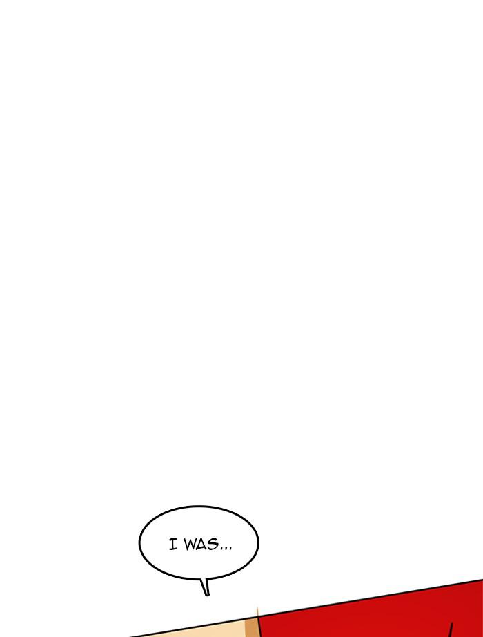 Read Hardcore Leveling Warrior chapter 168.8 image 192 on Lezhin