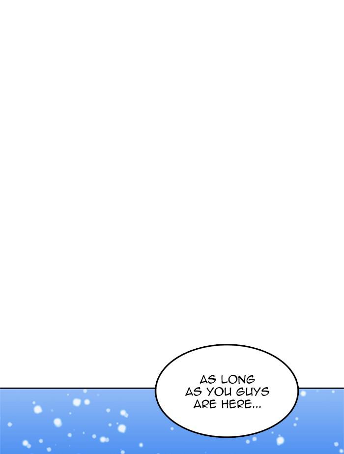 Read Hardcore Leveling Warrior chapter 168.8 image 194 on Lezhin