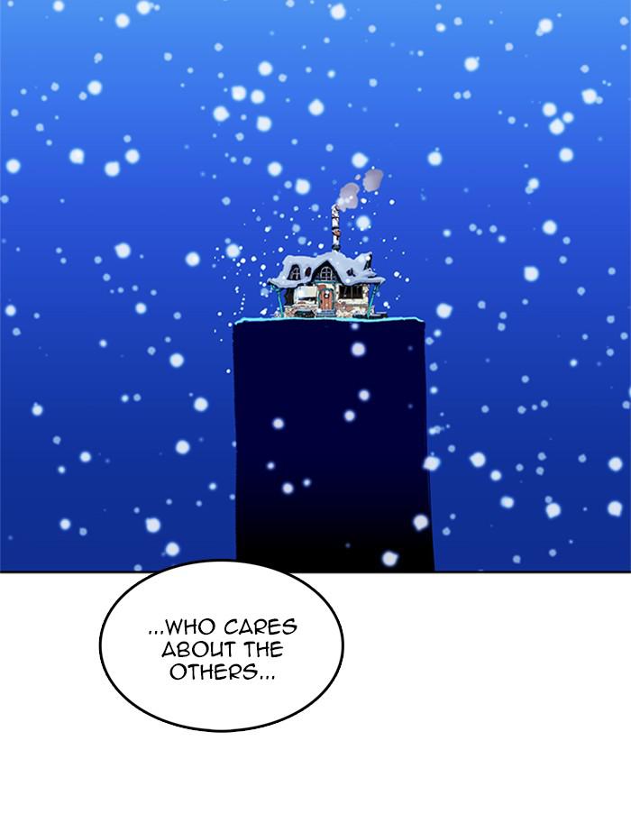 Read Hardcore Leveling Warrior chapter 168.8 image 195 on Lezhin