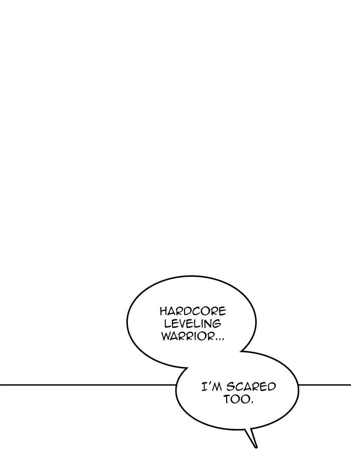 Read Hardcore Leveling Warrior chapter 168.8 image 203 on Lezhin