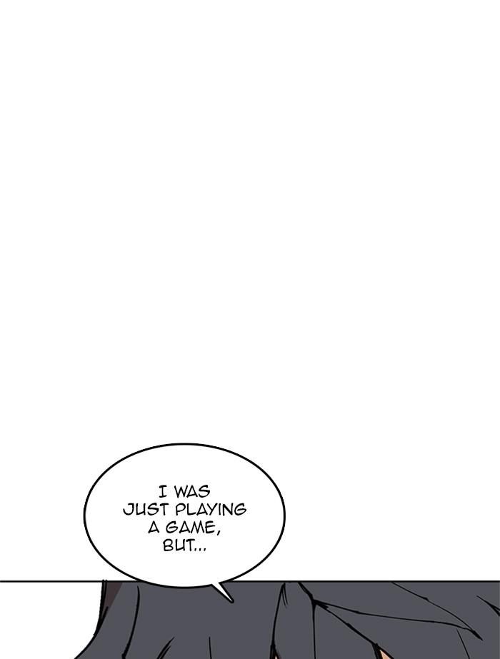 Read Hardcore Leveling Warrior chapter 168.8 image 205 on Lezhin