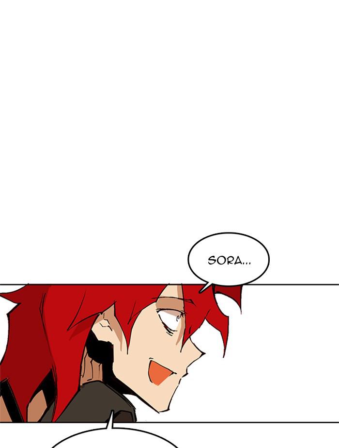 Read Hardcore Leveling Warrior chapter 168.8 image 207 on Lezhin