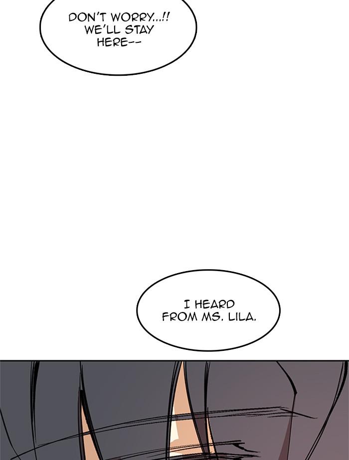 Read Hardcore Leveling Warrior chapter 168.8 image 208 on Lezhin