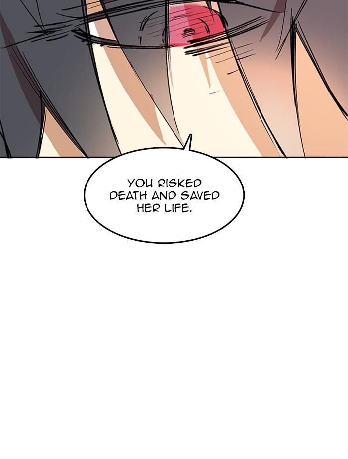 Read Hardcore Leveling Warrior chapter 168.8 image 209 on Lezhin
