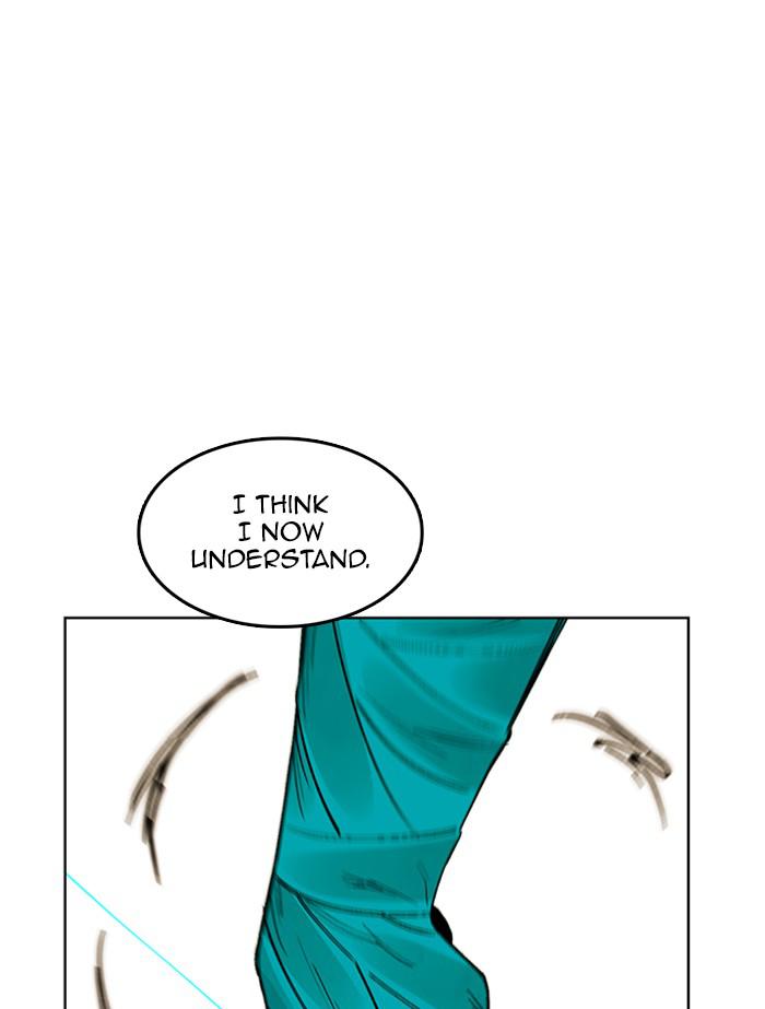 Read Hardcore Leveling Warrior chapter 168.8 image 210 on Lezhin