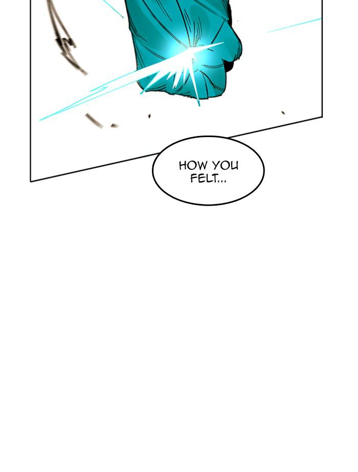 Read Hardcore Leveling Warrior chapter 168.8 image 211 on Lezhin