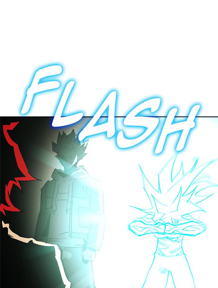 Read Hardcore Leveling Warrior chapter 168.8 image 212 on Lezhin