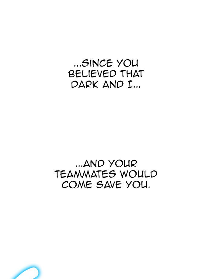 Read Hardcore Leveling Warrior chapter 168.8 image 214 on Lezhin
