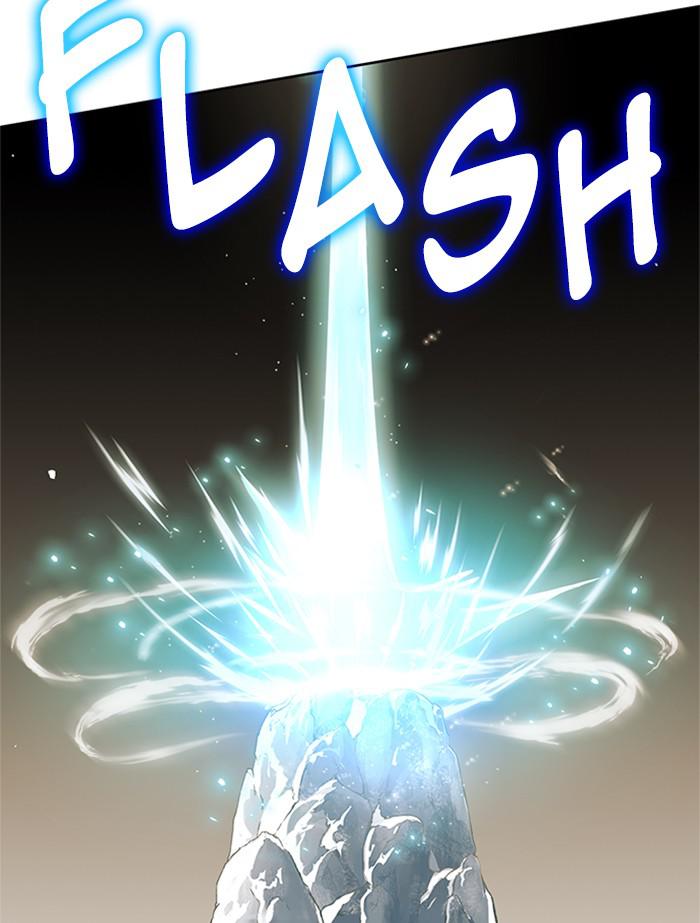 Read Hardcore Leveling Warrior chapter 168.8 image 215 on Lezhin