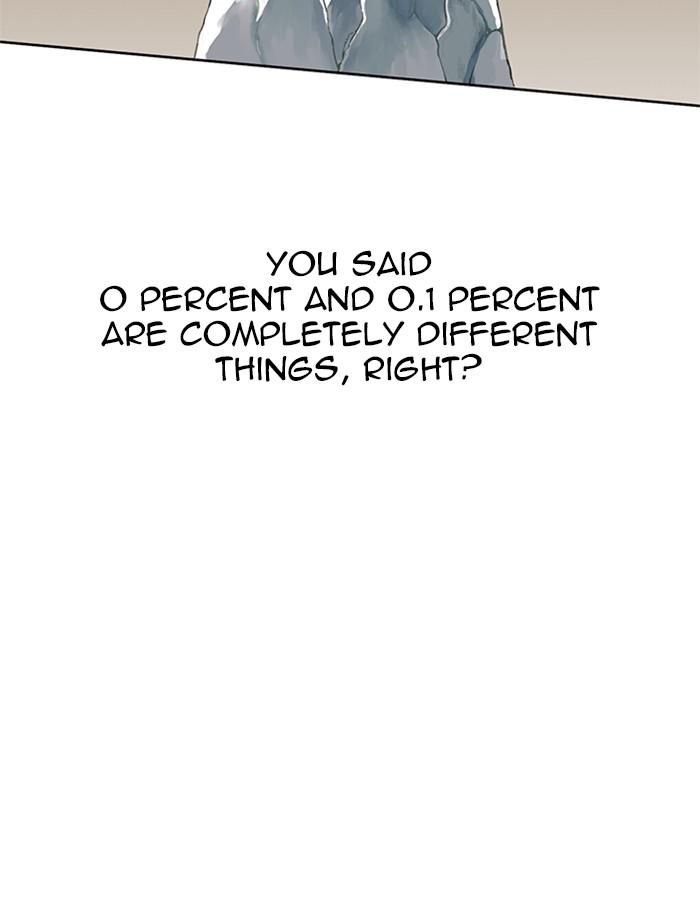 Read Hardcore Leveling Warrior chapter 168.8 image 216 on Lezhin