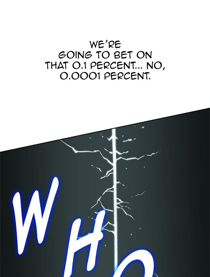 Read Hardcore Leveling Warrior chapter 168.8 image 217 on Lezhin