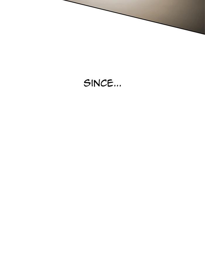 Read Hardcore Leveling Warrior chapter 168.8 image 219 on Lezhin