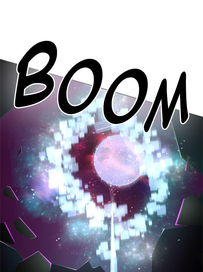 Read Hardcore Leveling Warrior chapter 168.8 image 221 on Lezhin