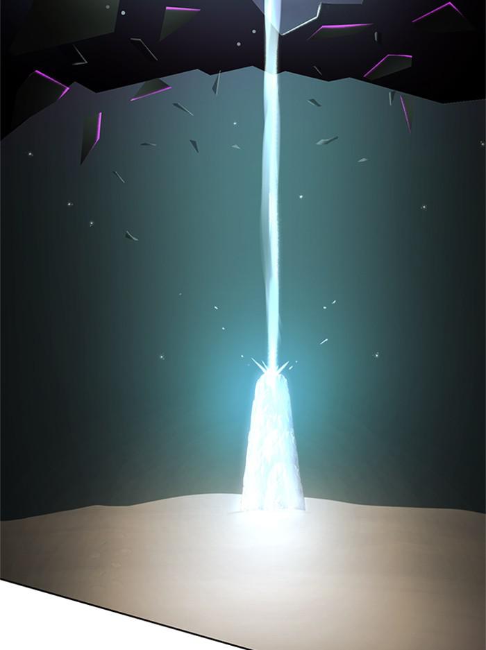 Read Hardcore Leveling Warrior chapter 168.8 image 222 on Lezhin