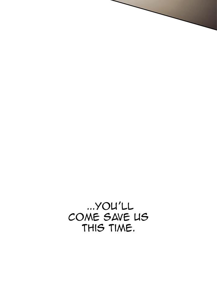 Read Hardcore Leveling Warrior chapter 168.8 image 223 on Lezhin